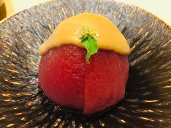 -本逸·割烹料理(湖墅店)