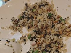 -莞香楼·正宗东莞菜(东升店)