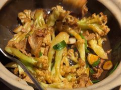 -老头儿油爆虾(星光一期店)