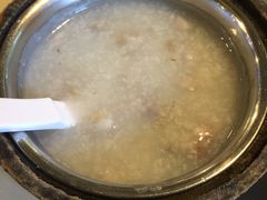 -海椰茶居(海印缤缤广场店)