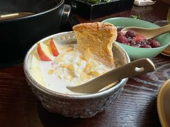 -滇野云南野生菌餐厅(陕西南路店)