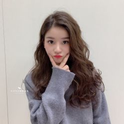 -P.STYLE派斯造型