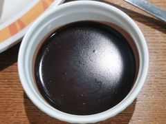 -比格比萨自助(新辰里学清路店)