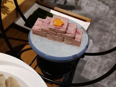 -今日炊牛·潮汕牛肉火锅(华采天地店)