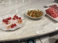 -南门涮肉(通州大船店)