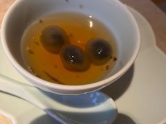 -梅间堂茶馆(绿地缤纷城店)