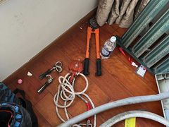 -二手家电家具回收出售