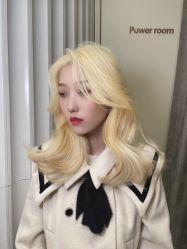 -17.壹柒·美学高定空间