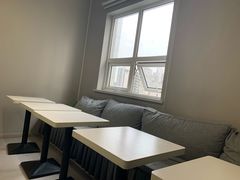 -引领英语·成人口语·雅思托福