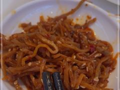-关中闫记粉蒸肉(和平路店)