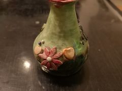 -趣陶陶艺手工坊(新世界百货重庆店)