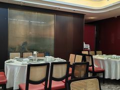 -随和家宴·川菜(杜甫草堂店)