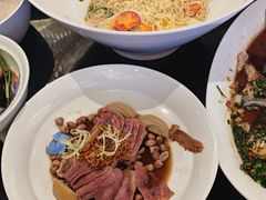 -聚鑫阁江浙菜·非遗传承技艺(青村帝华园店)