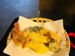 -虎焱炭火烧肉