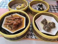 -点多多•广式茶点(龙华店)