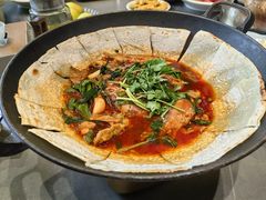 -於氏虾神(盱眙总店)