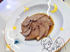 -鲜螺湾(鹏欣丽都店)