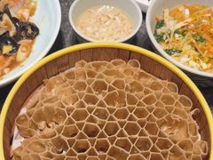 -紫泥369粗粮季(鼓楼店)