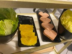 -蚝大仙横琴生蚝火锅(中央汇店)