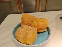 -陶陶居酒家(第十甫路总店)