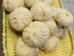 -小有天灌汤包老菜馆(南一马路店)