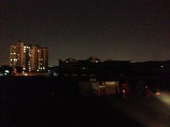 -汽车梦工场汽车电影院