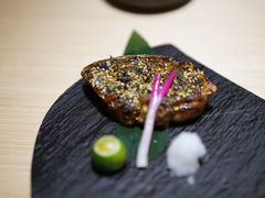 -紫· 割烹  Kappo Murasaki