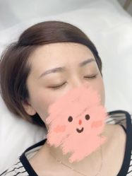 -久匠·纹眉纹绣半永久