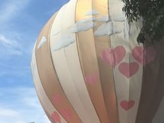 -华夏文旅西安度假区