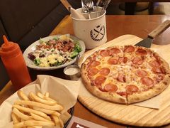 -火鬼 PYRO(五道口店)