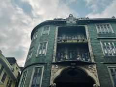 -丽的面家(多宝路店)