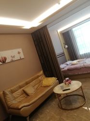 -幸福妈妈月子中心(番禺店)