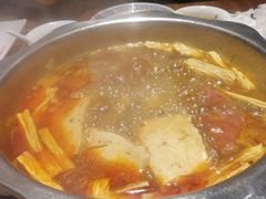 -唐闸邵记鸡煲馆