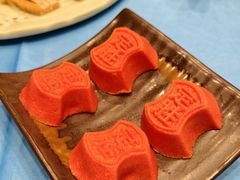 -老淳安—伴山伴湖(千岛湖开元度假村店)