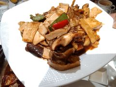 -太兴餐厅(东方广场分店)