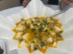 -瑞福园联谊餐室(茂名南路店)