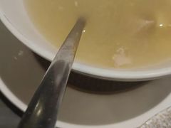 -品粹徽园·家常安徽菜