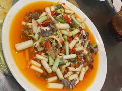 -飞虹鱼馆(春华路店)