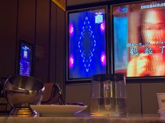 -星聚会KTV(苏州尹山湖歌林公园店)