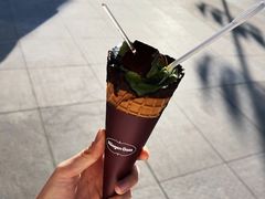-哈根达斯(国瑞店)