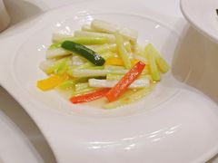 -樱苑(四川北路店)