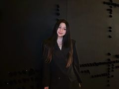 -莉莉海堂HAITANG·烤鸭(国贸商城店)