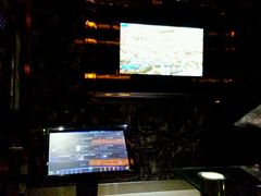 -五月花(朝阳南大街店)