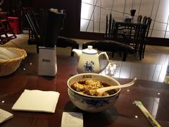 -熙盛源(复兴路店)