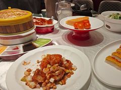-大鸭梨烤鸭(望京店)
