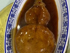 -广迎居老正兴菜馆