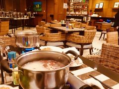 -深圳海景嘉途酒店(东翼楼)