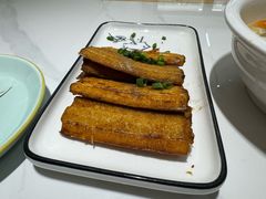 -新月新(柳营社区店)