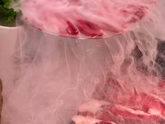 -三头牛·潮汕牛肉生蚝火锅 (夏湾店)