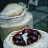 成都新店｜首家椰子冻🥥带你一起穿越东南亚⭐